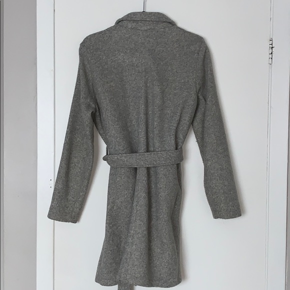 Coat - Picture 3 of 3